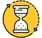 horaires horaires